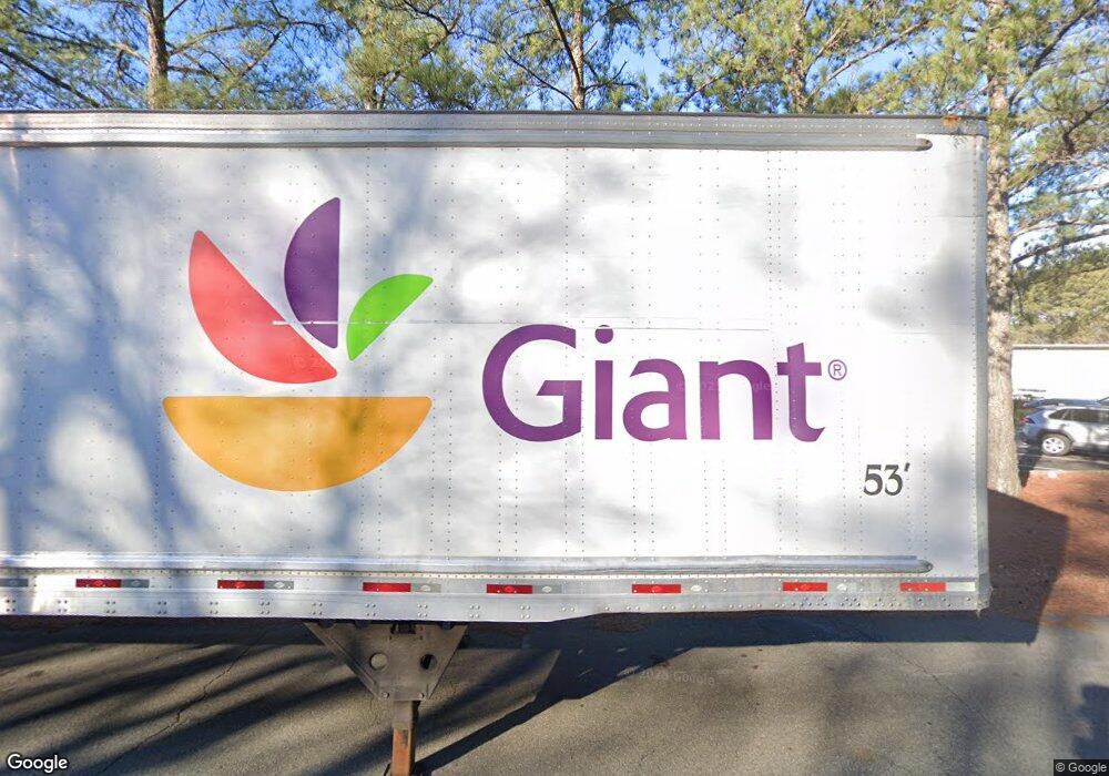 100 Haley Rd, Ashland, VA 23005 - photo 1