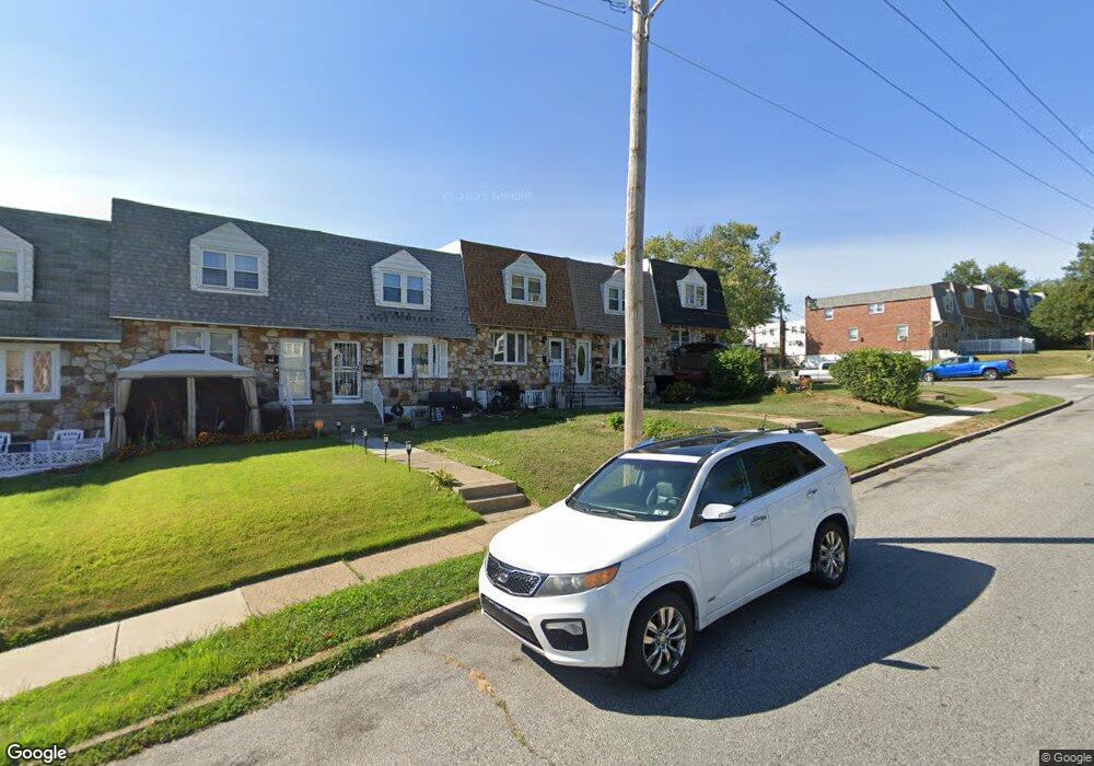 1430 Elson Rd, Brookhaven, PA 19015 - photo 1