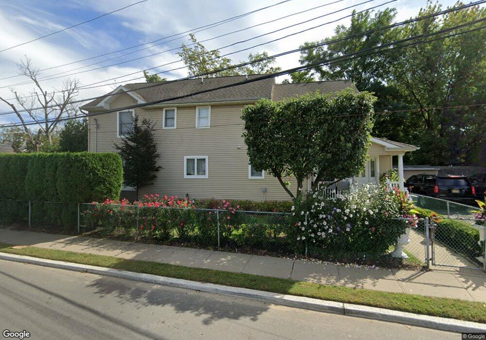 650 Joline Ave, Long Branch, NJ 07740 - photo 1