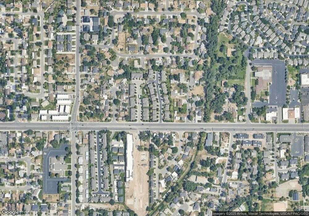 7178 S 420 E, Midvale, UT 84047 - photo 1