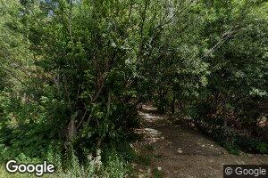 11173 E Carter Canyon Rd, Mt. Lemmon, AZ 85619