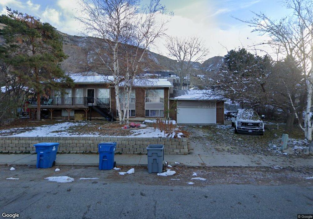 372 N 1300 E, Pleasant Grove, UT 84062 - photo 1