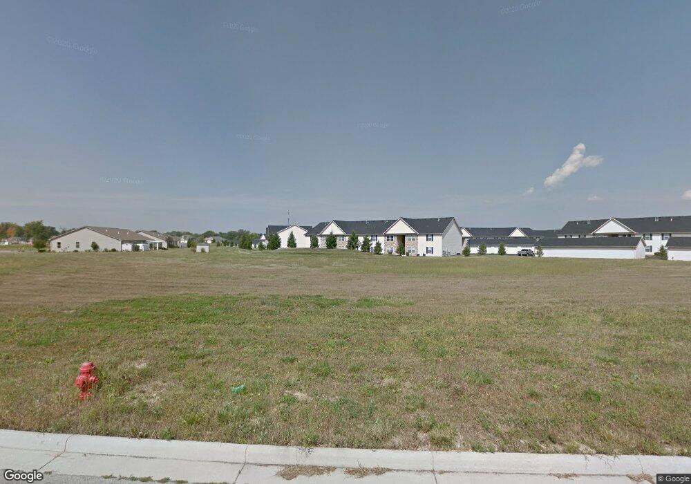 1040 White Birch Dr unit U-1040, Findlay, OH 45840 - photo 1