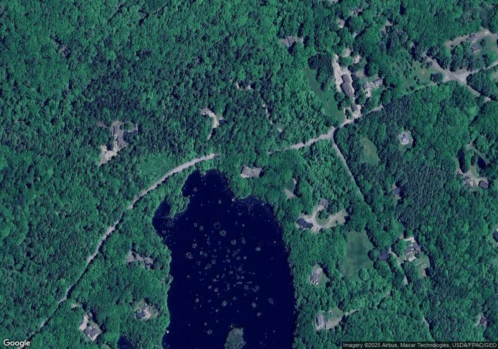 270 Molyneaux Rd, Camden, ME 04843 - photo 1