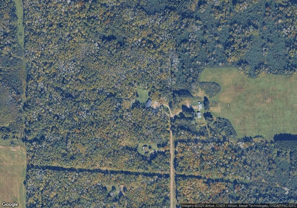 3759 Mattson Rd, Cloquet, MN 55720 - photo 1