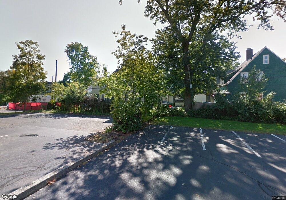 6 Highland Terrace unit 2, Newtonville, MA 02460 - photo 1