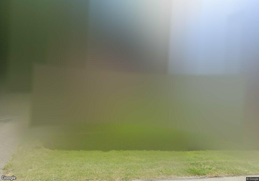 20531 85th Place W, Edmonds, WA 98026 - photo 1