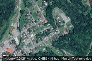 198 Powell Alley, Bluefield, VA 24605