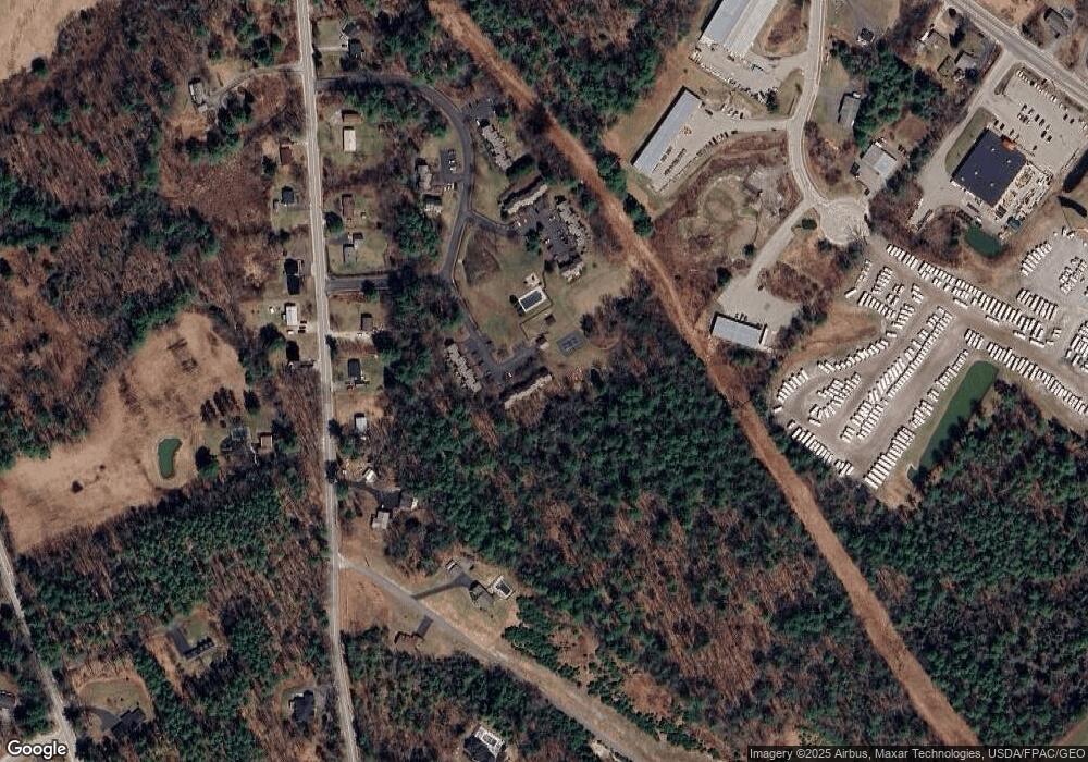 25 Meagans Way, Windham, ME 04062 - photo 1