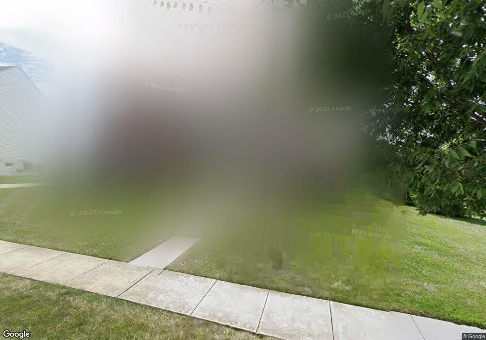 5135 Scenic Dr, Perry Hall, MD 21128 - photo 1