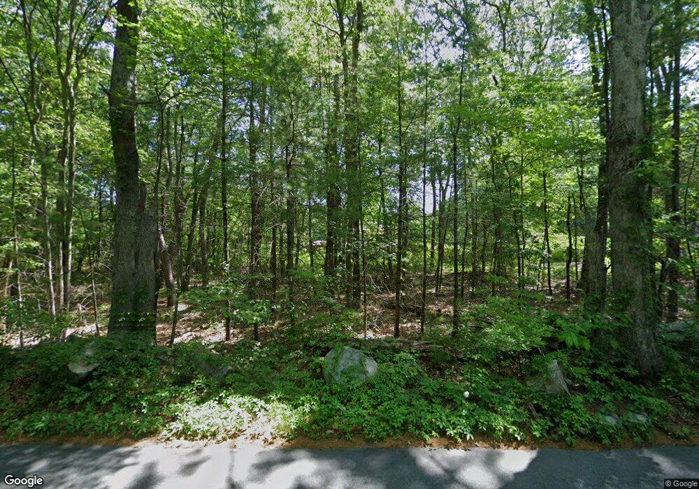 102 East St, Uxbridge, MA 01569 - photo 1