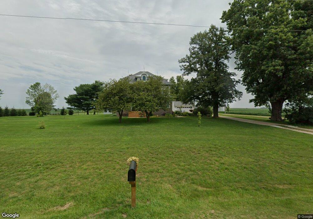 27993 2200 North Ave, La Moille, IL 61330 - photo 1