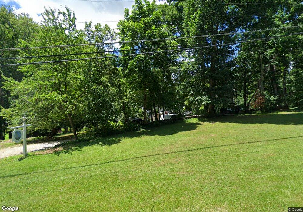 3909 Dance Mill Rd, Phoenix, MD 21131 - photo 1