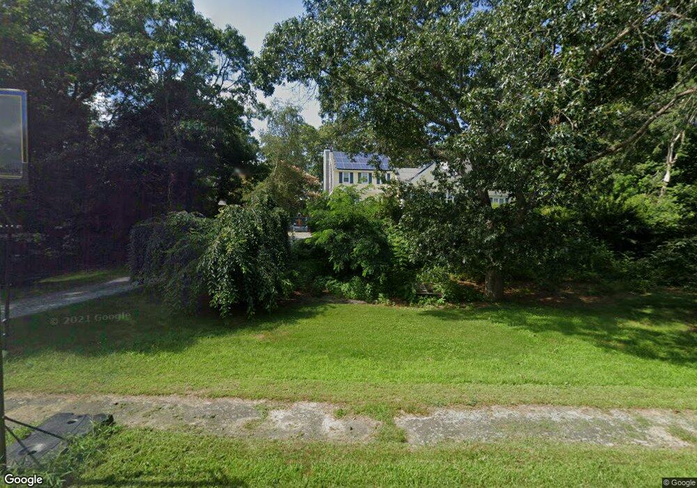 27 Leland Way unit A, Plymouth, MA 02360 - photo 1