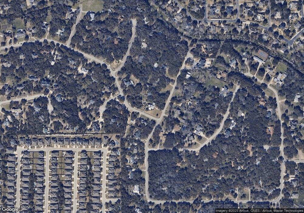 26001 Goldfinch Trail, San Antonio, TX 78255 - photo 1