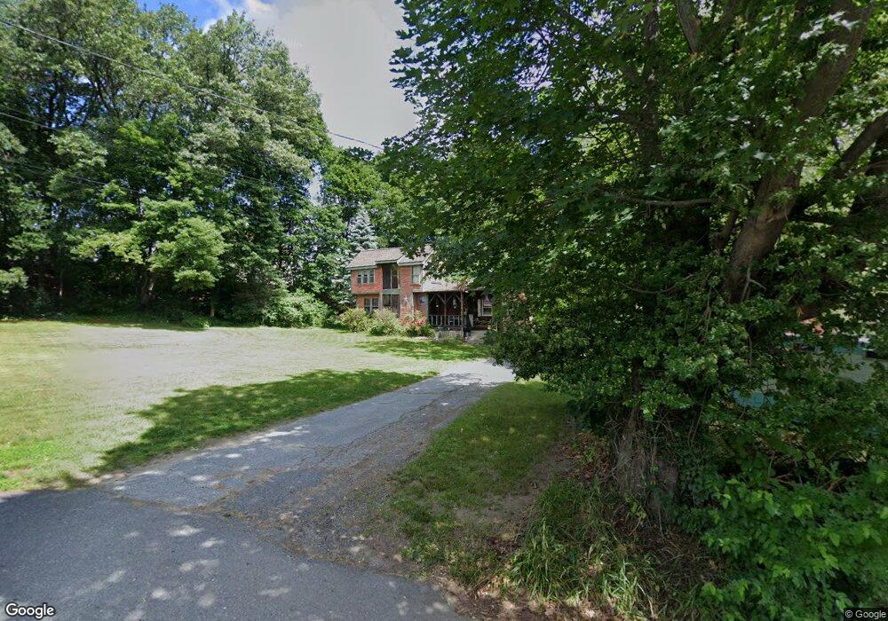 46 Upland St, Dracut, MA 01826 - photo 1