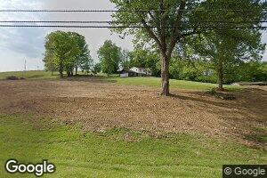 6257 Old Route 73, Bruceton Mills, WV 26525