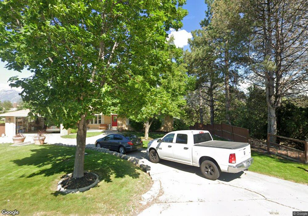 11351 S Brook N Lance, South Jordan, UT 84095 - photo 1