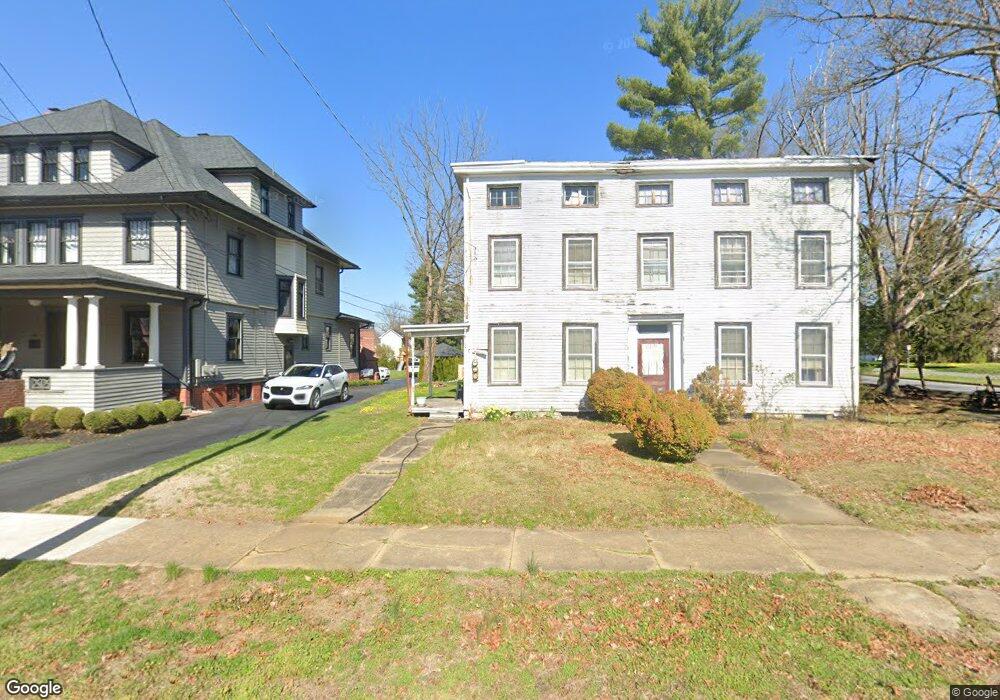 220 N Main St unit 222, Woodstown, NJ 08098 - photo 1