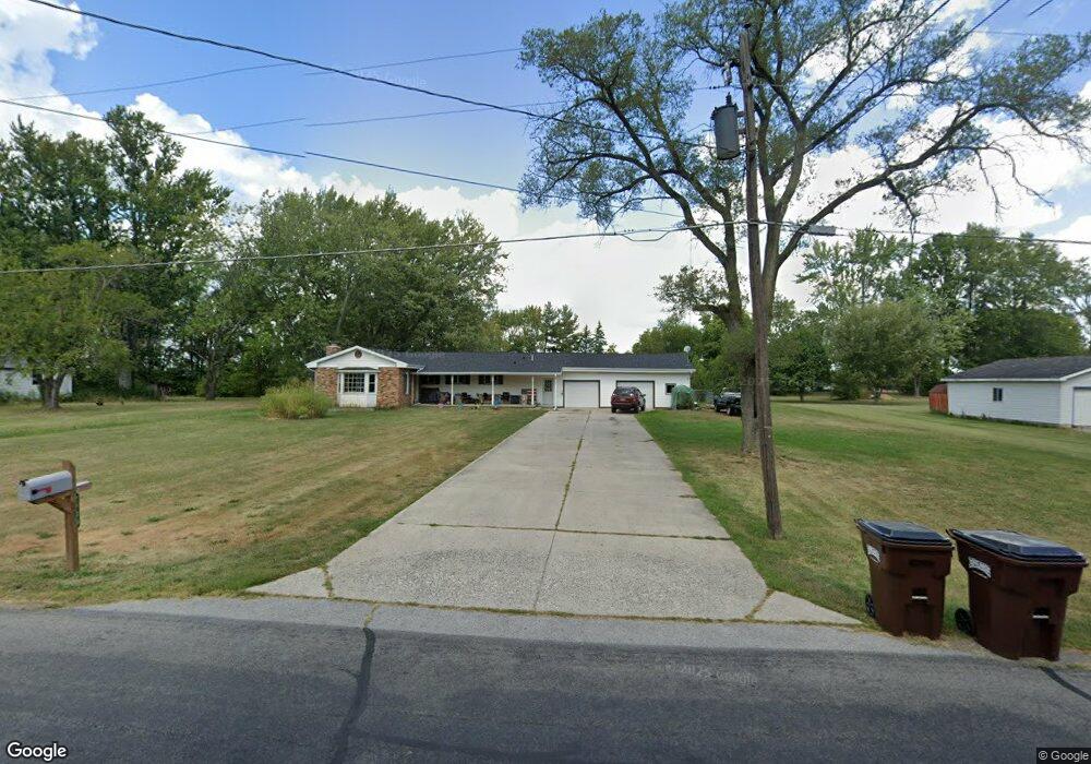 2980 Freyer Rd, Lima, OH 45807 - photo 1