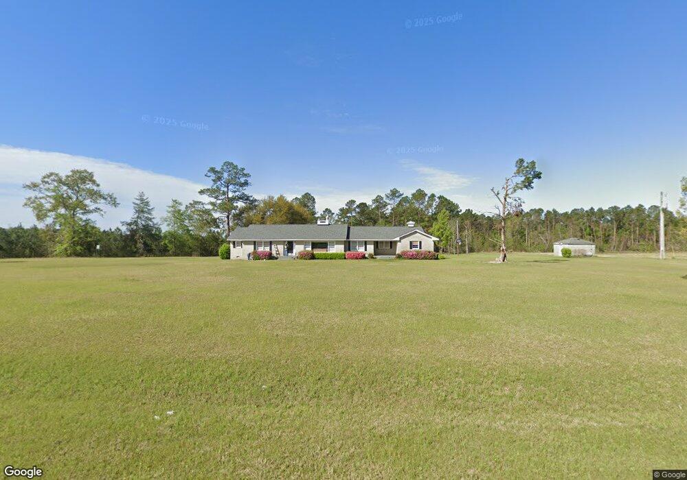 2905 Lax Hwy, Ocilla, GA 31774 - photo 1