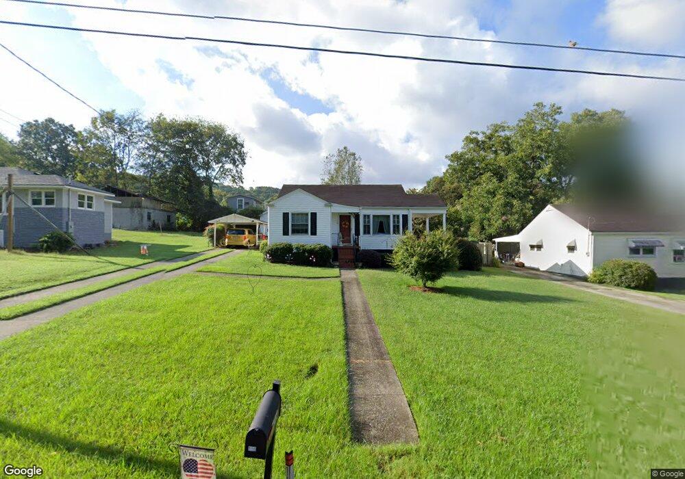 116 E Juniper Way SE, Rome, GA 30161 - photo 1