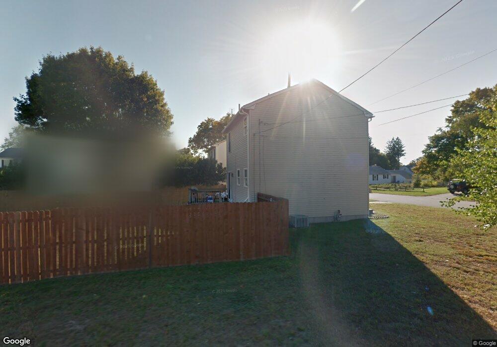 1020 Main Ave, Warwick, RI 02886 - photo 1