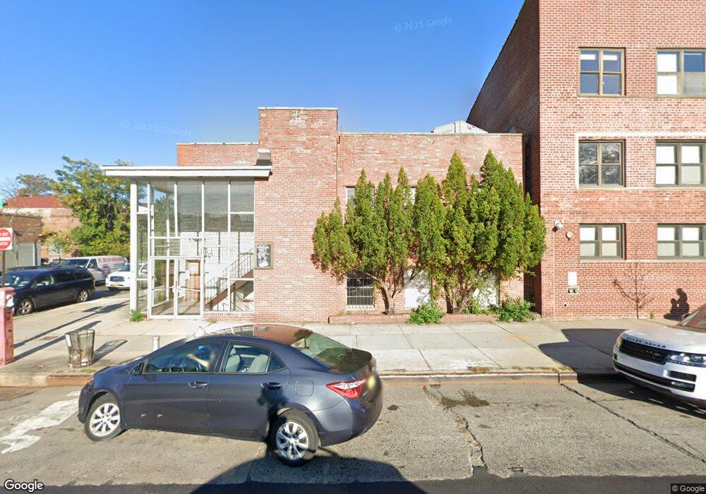 7503 Main St, Flushing, NY 11367 - photo 1