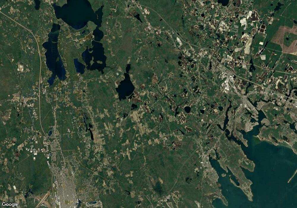 40 Crestwood Cir unit 40, Rochester, MA 02770 - photo 1