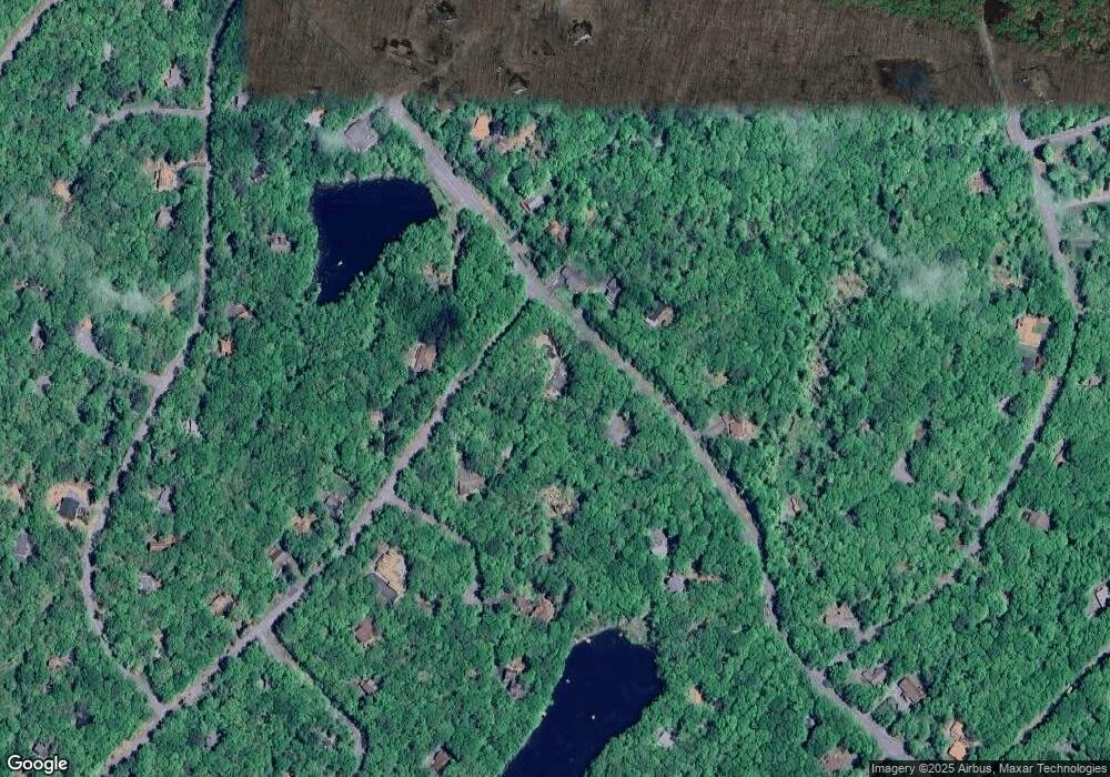 116 Mountain View Dr, Hawley, PA 18428 - photo 1