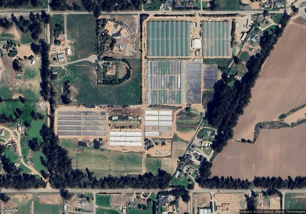 1049 Dawn Rd, Nipomo, CA 93444 - photo 1