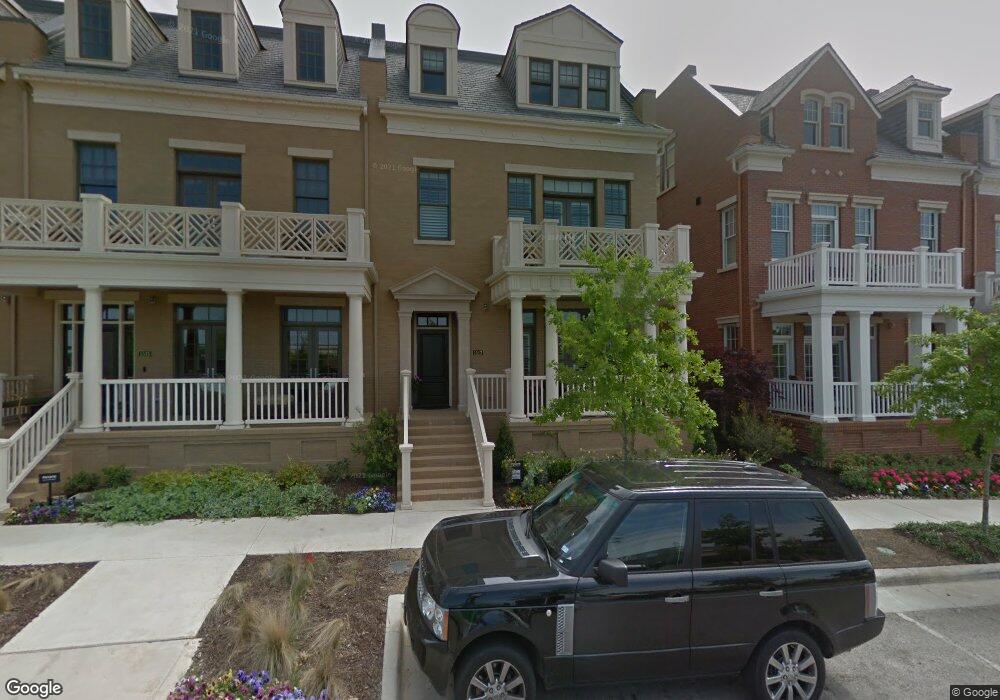 1513 Meeting St, Southlake, TX 76092 - photo 1