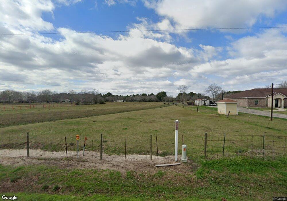 11822 Dannhaus Rd, Needville, TX 77461 - photo 1
