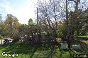 301 E Ross Ave, Flandreau, SD 57028