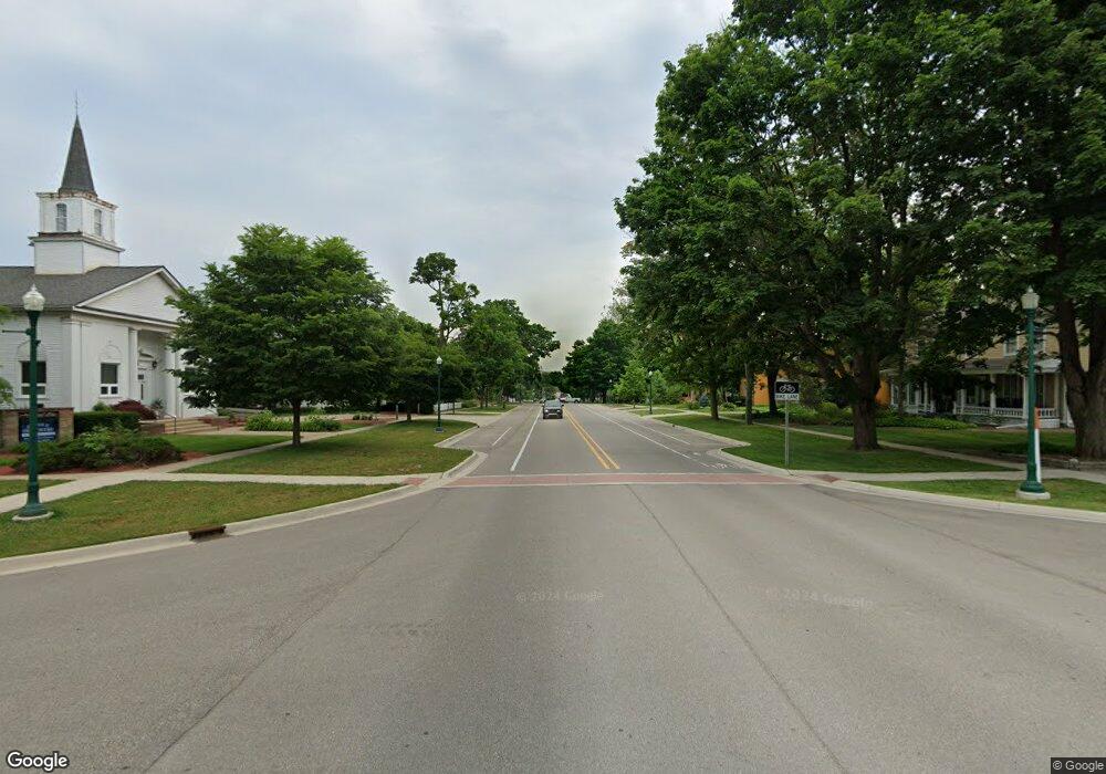 0 Central St, Dexter, MI 48130 - photo 1