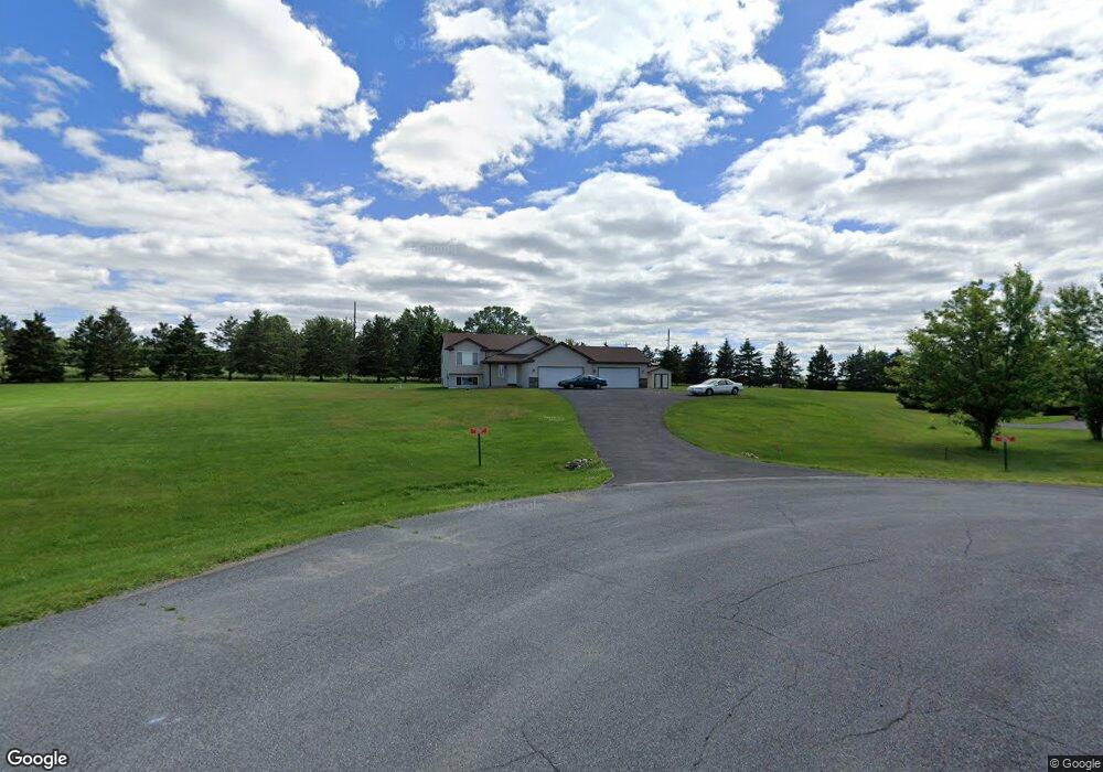 1207 117th St, New Richmond, WI 54017 - photo 1