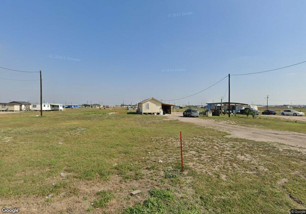 9414 Estrella St, Donna, TX 78537 - photo 1