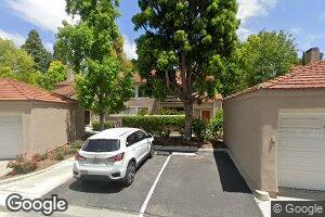 91 Schubert Ct, Irvine, CA 92617