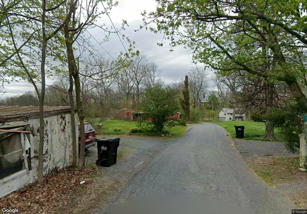 60 Kulp Rd, Boyertown, PA 19512 - photo 1