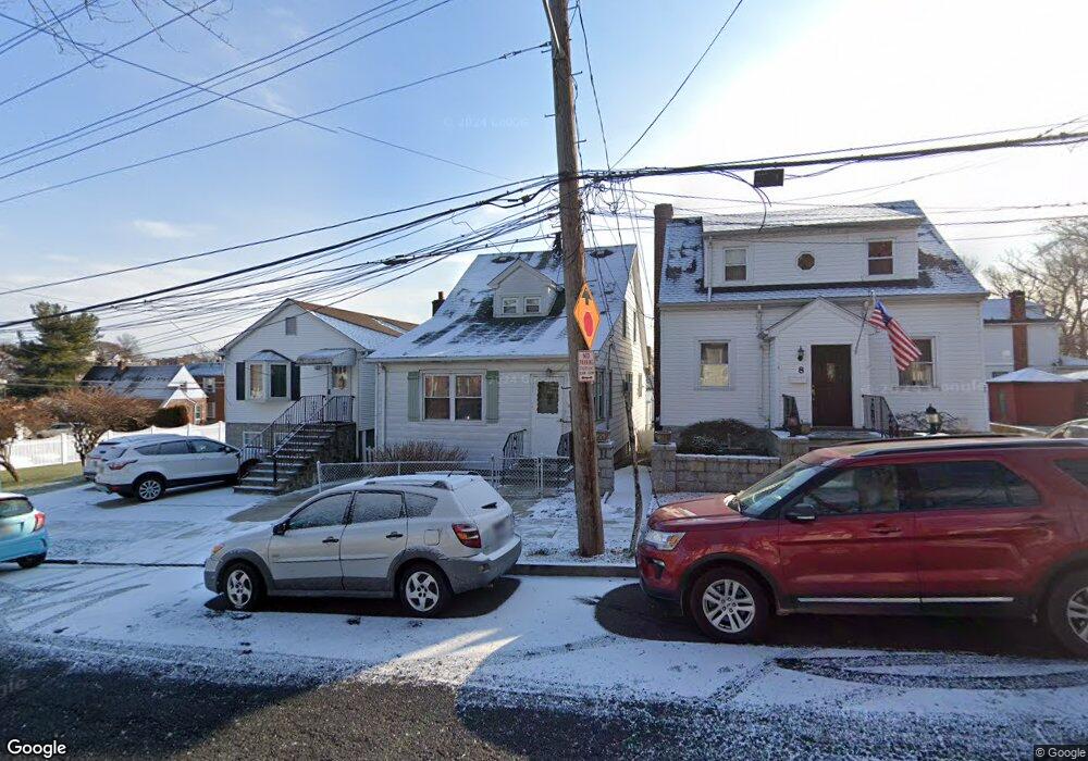 10 Harding Ave, Yonkers, NY 10704 - photo 1