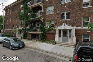 1707 Stevens Ave Unit 305, Minneapolis, MN 55403