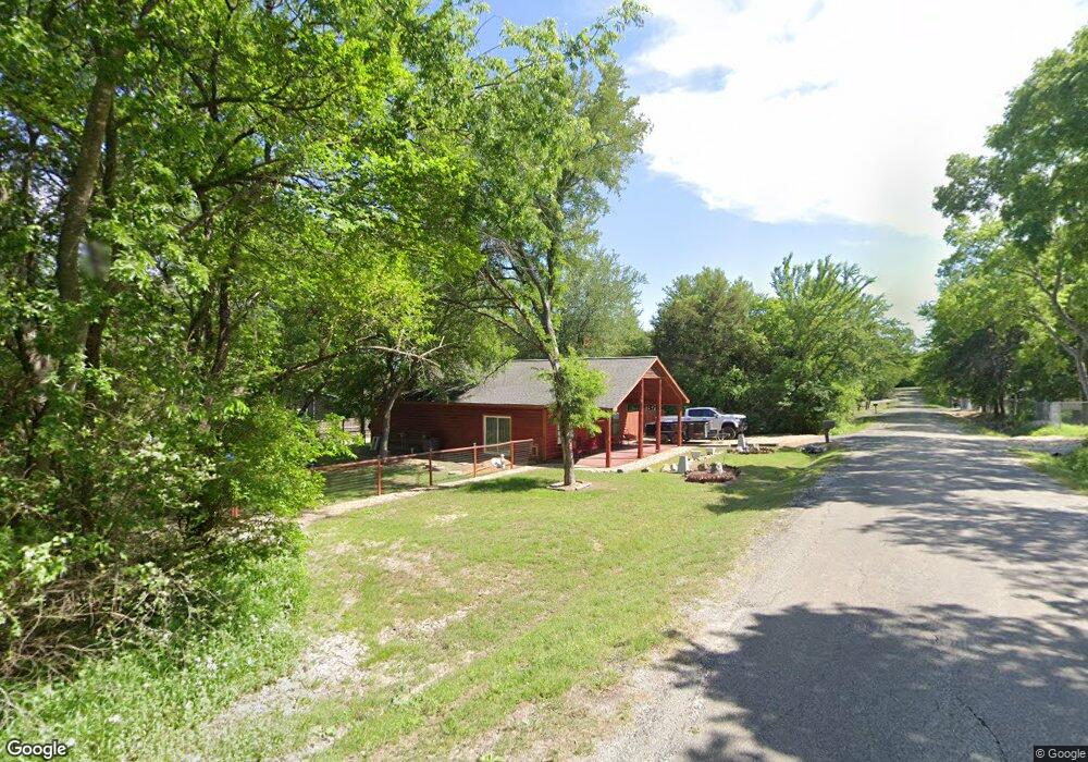 44 Fir Dr, Pottsboro, TX 75076 - photo 1