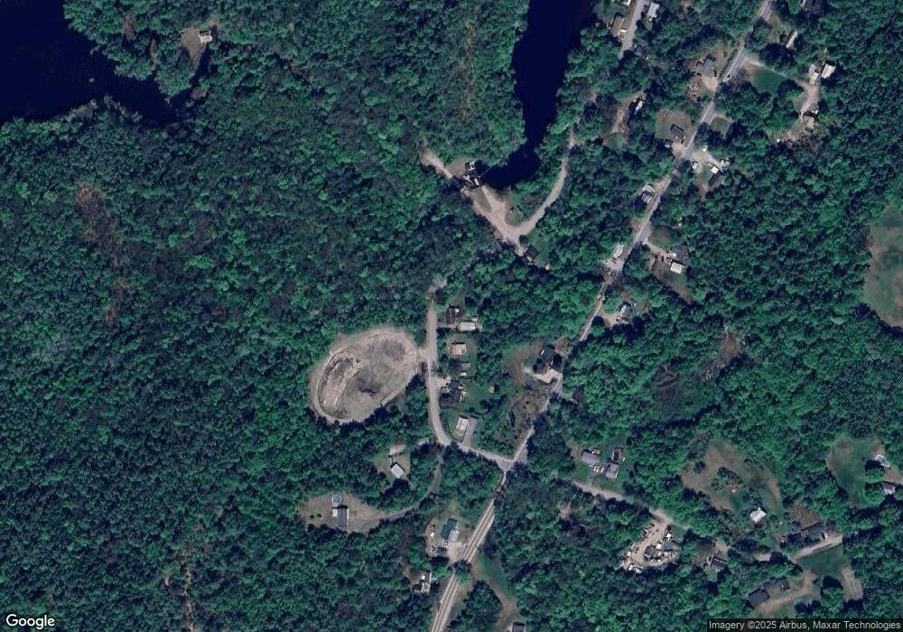 23 Gile Pond Rd, Franklin, NH 03235 - photo 1