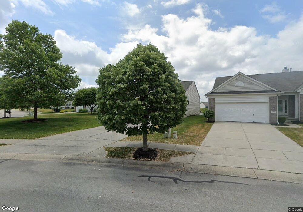 13913 Marble Arch Way, Fishers, IN 46037 - photo 1