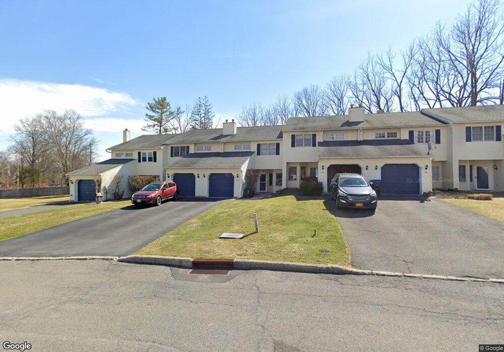 55 Winding Brook Dr, Walden, NY 12586 - photo 1