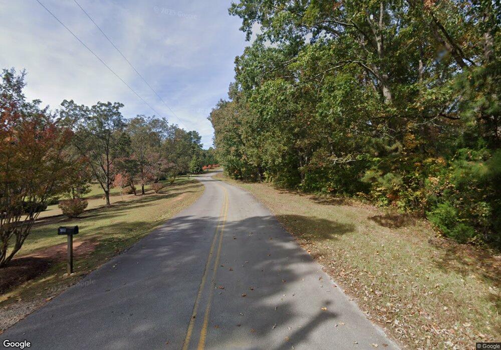 0 Moore-Mills Rd, Gainesville, GA 30507 - photo 1