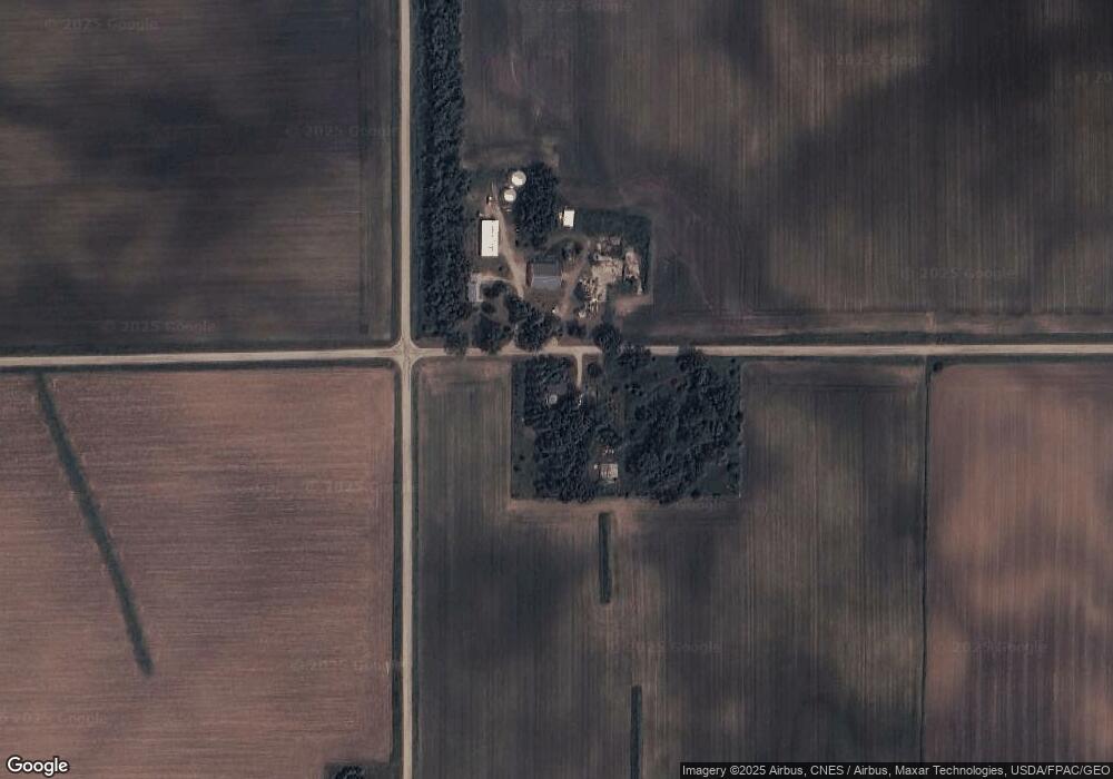 80083 265th St, Albert Lea, MN 56007 - photo 1