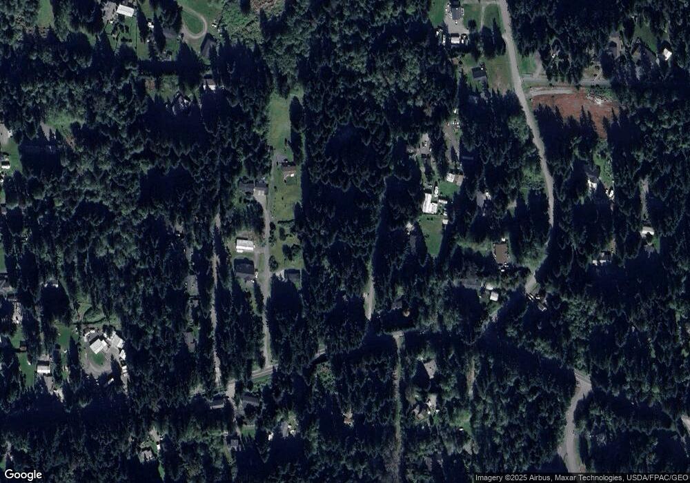 17802 35th Ave NW, Stanwood, WA 98292 - photo 1