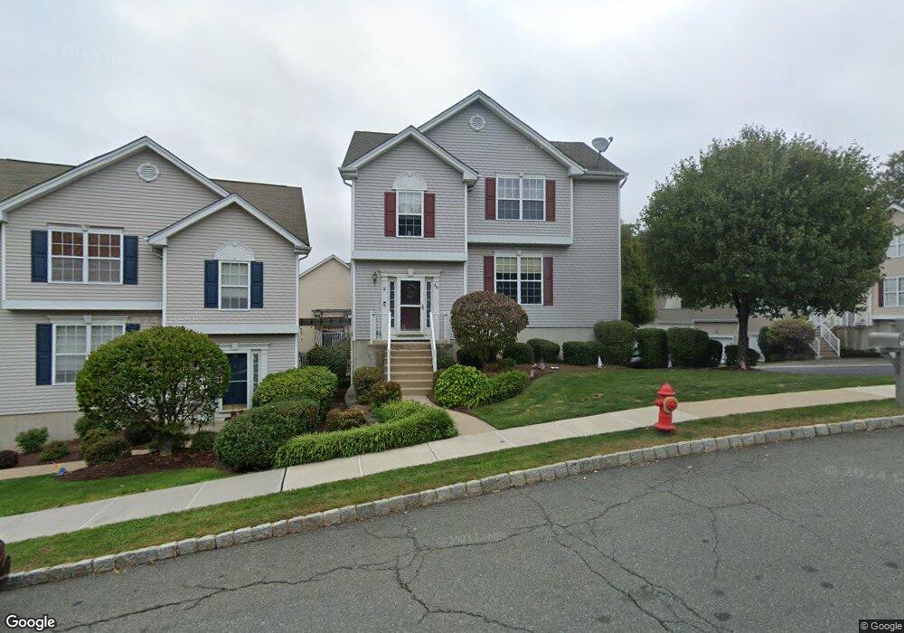 44 Brock Ln unit 44, Hackettstown, NJ 07840 - photo 1