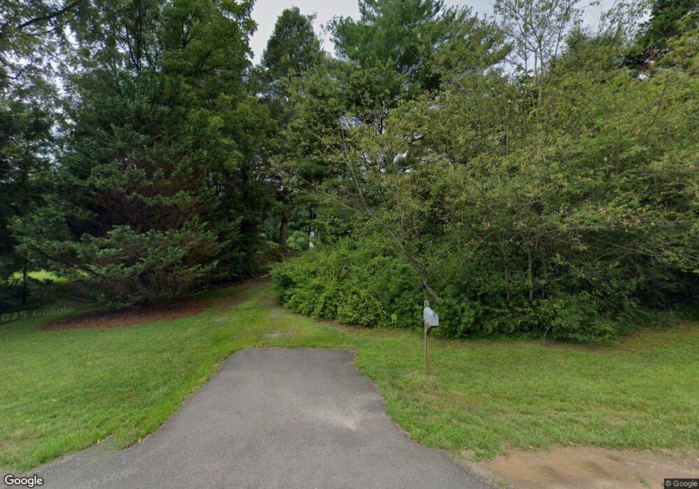 8916 Highway 52 E, Ellijay, GA 30536 - photo 1